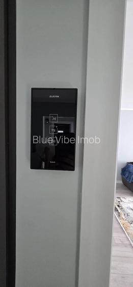 PREMIUM | Prima închiriere: Apartament 2 camere modern, complet nou – - 11