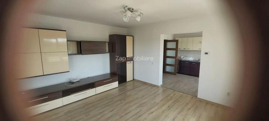 Apartament 2 camere 60 mp + terasa 10 mp - Bloc Nou - 18