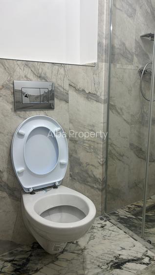 Apartament 1 camera , bloc nou - 4