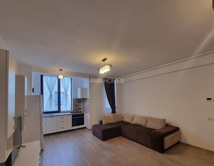 Apartament 2 camere de vanzare--zona Elvila - 2