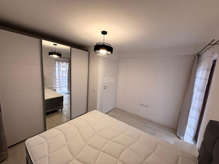 Duplex de inchiriat - 9