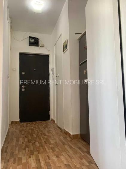 Mihai Bravu, garsoniera,vis a vis de spitalul Victor Babes, mobilata, utilata - 3