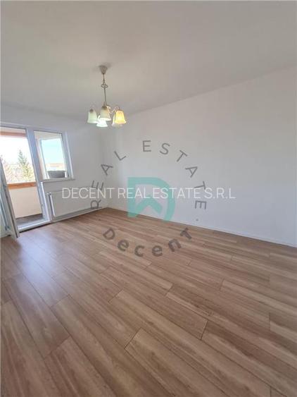 Apartament 2 camere Florilor, renovat,  Brasov - 3