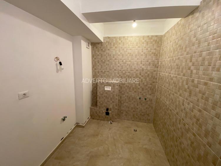 Vânzare apartament 2 camere bloc nou Crângași - 5