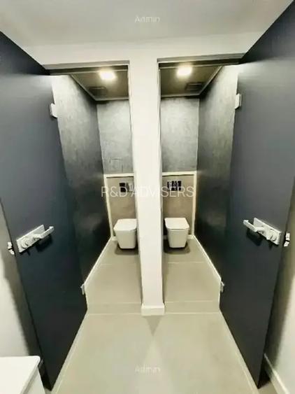 Spațiu comercial stradal | Bd. Decebal | Ideal investiție - 3