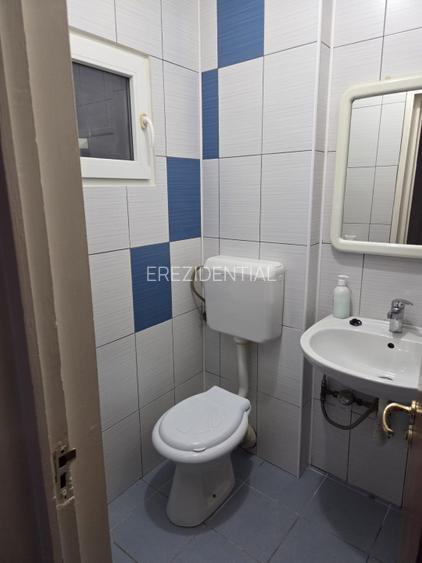 Apartament 3 camere  decomandat – Militari - Valea Lunga - 10