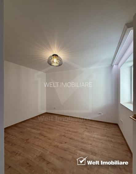 De vanzare apartament cu 3 camere zona  Olimpia, Manastur - 7