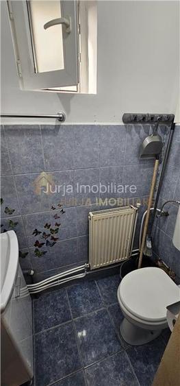 CASA 5 CAMERE 120 MP  ZONA UMF  CURTE 95 MP - 7