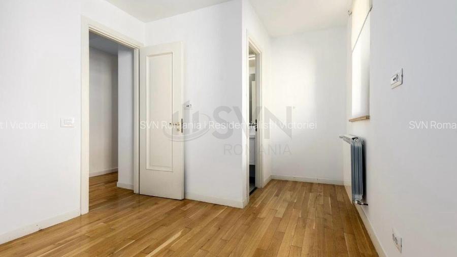 REA0086335 Apartament 7 camere I Vila I Rezidential sau Birouri I Parcare IFoiso - 6