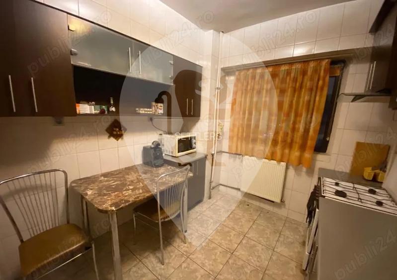 Apartament 3 camere | Militari - Gorjului | Acces Metrou - 6