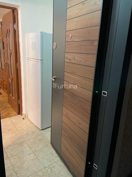 Inchiriez garsoniera - 3