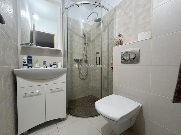 Apartament 4 camere decomandat – Calea Șagului, str. Luceafărul - 20