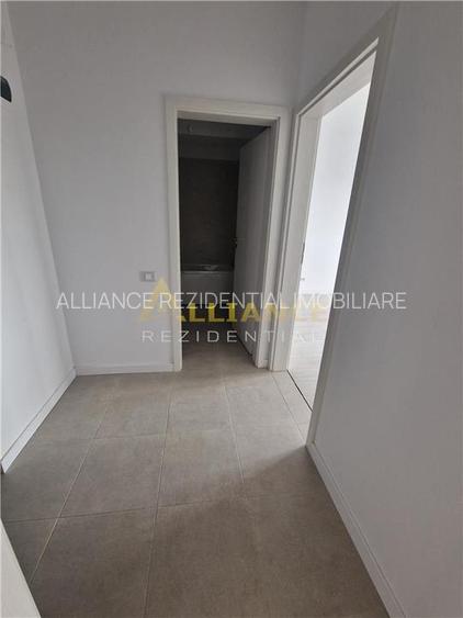 Super Promotie Ap 2 cam 59 mp Metrou 5 minute - 21