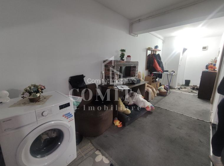 Apartament cochet cu 2 camere decomandate | Zona Eroilor - Florești - 5