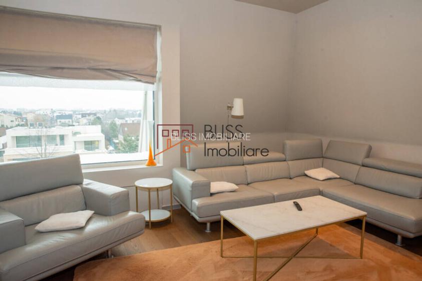 Apartament 5 camere în zona Iancu Nicolae - 3