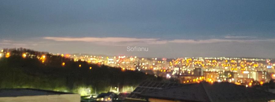 Teren Hlincea -  Poitiers - Manta rosie - 4