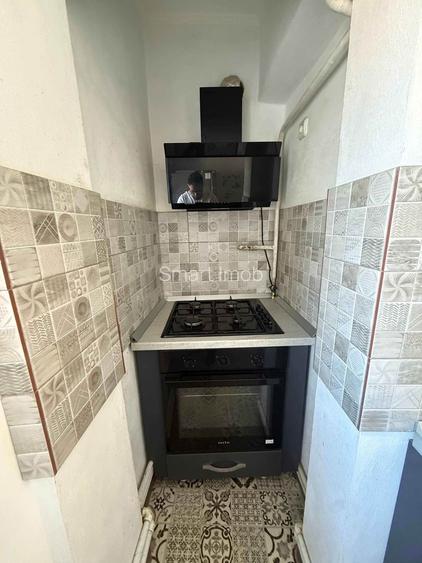 De vânzare apartament 3 camere 76 MP la cheie - 5