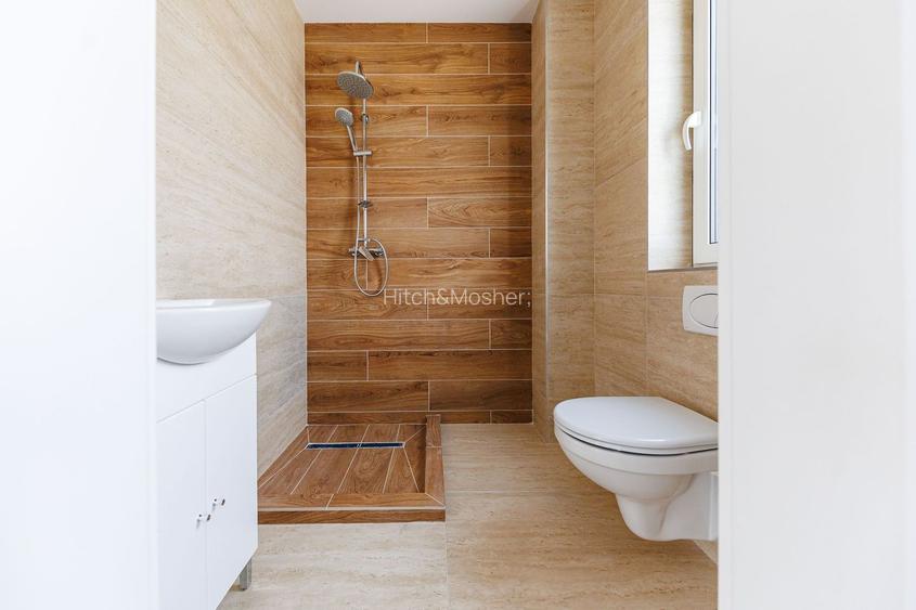 🏡 De vânzare: Duplex modern în Bucovăț – Comision 0% - 6