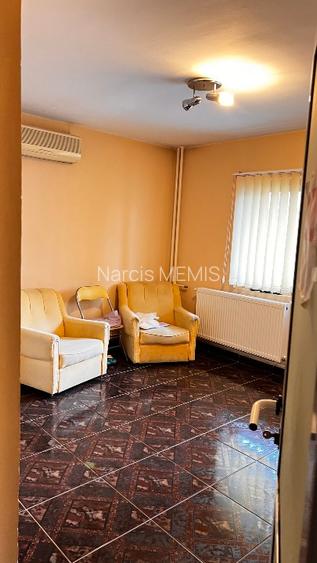 Proprietar, vand spatiu comercial ideal pentru cabinete medicale,Mega Image Anda - 5