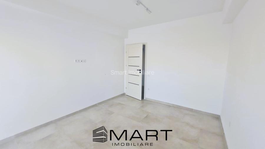 Apartament 3 camere decomandat 66mp zona Doamna Stanca, Selimbar - 8