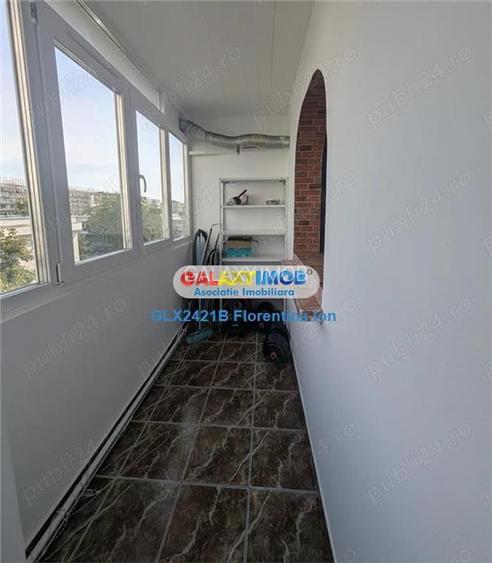 9100 Apartament 2 camere Crangasi-Vintila Mihailescu - 7