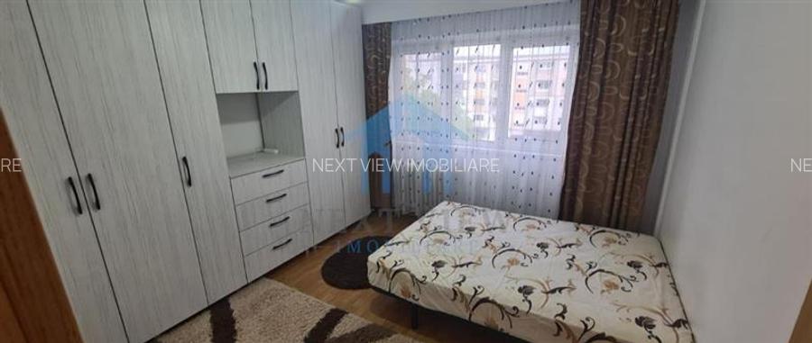 Apartament 2 camere, Intre Lacuri - 5