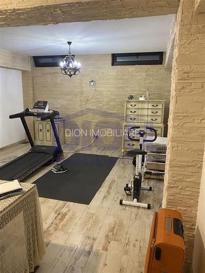 Casa moderna si primitoare - 16