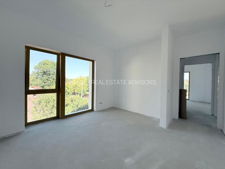 APARTAMENT 3 CAMERE | BLOC NOU | - 6