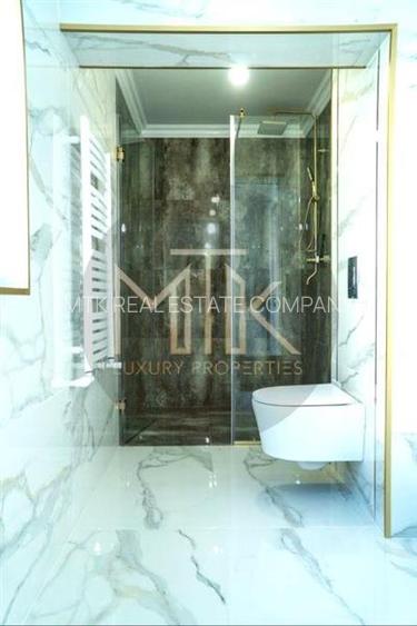 Vila 5 camere lux I Pipera I 2 Locuri de parcare - 11