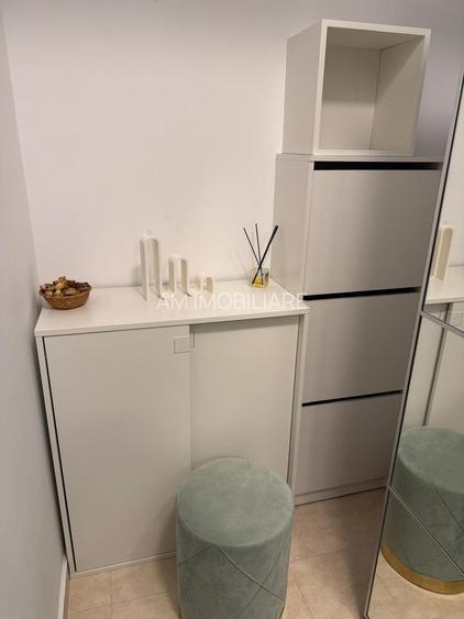 AP. 2 CAMERE- PET-FRIENDLY, CENTRALA PROPRIE, BLOC NOU, METROU 10 MIN - 7