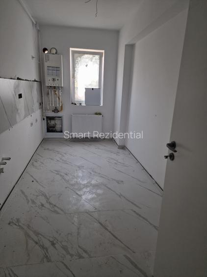 2 camere Bloc Nou Finalizat Brancoveanu - Grand Arena - 5