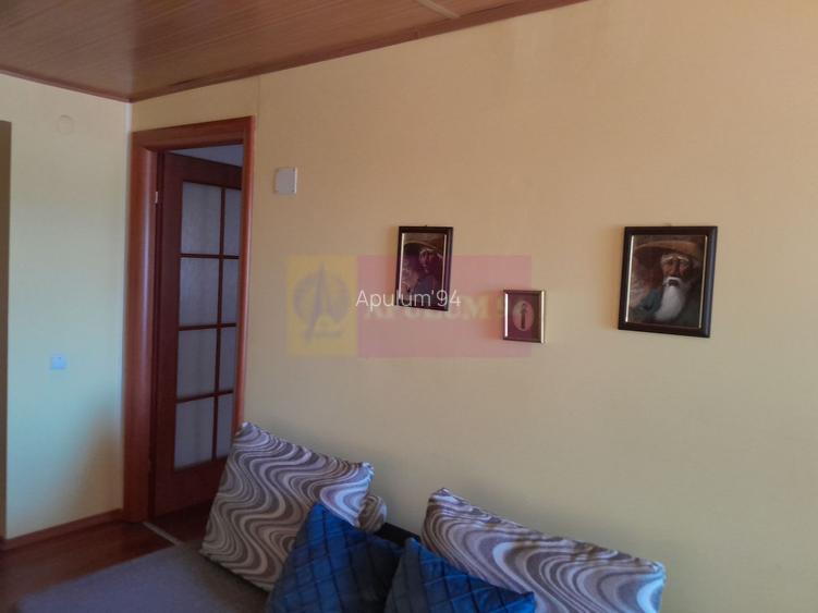 VANZARE CASA 5 CAM P+1 IN SAT MOVILITA (IL) - 40