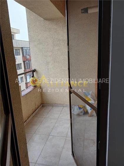 Garsoniera Metalurgiei - 5