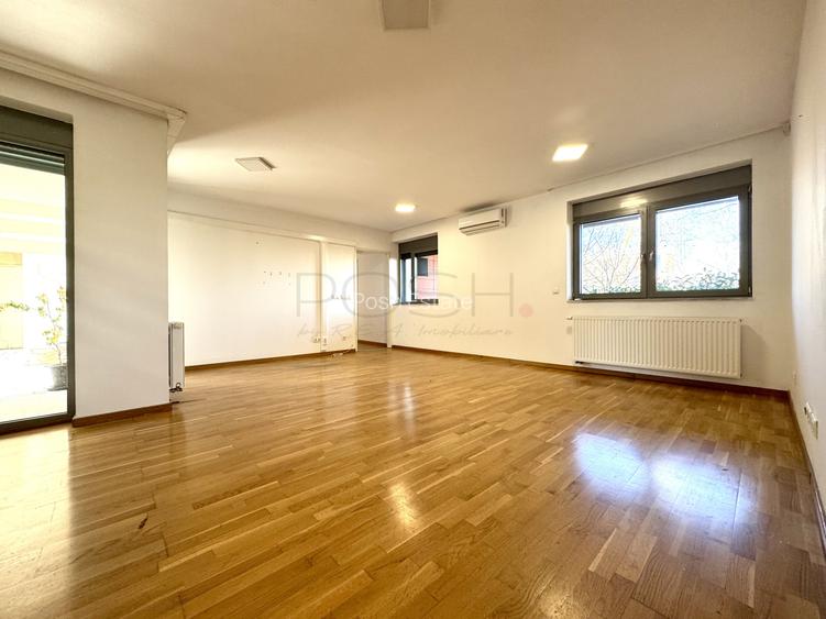 Apartament lângă lac, parcare, terasă, boxa incluse - 2