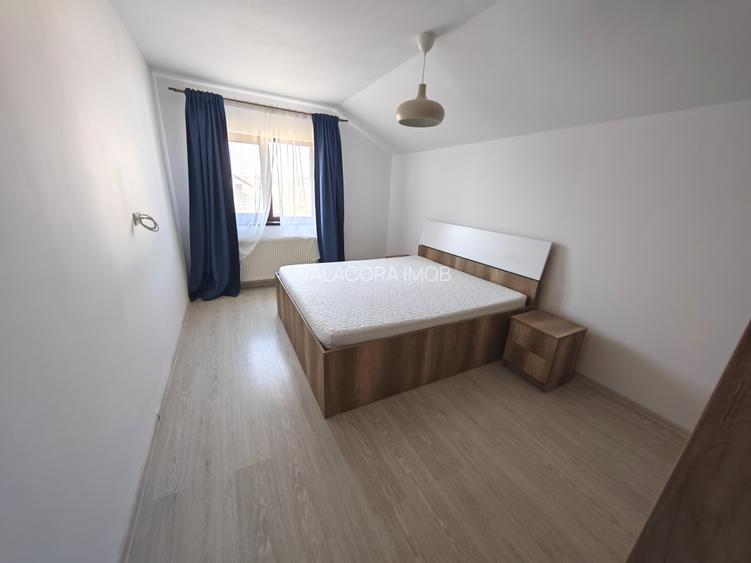 Casa individuala | Comuna Berceni - 15