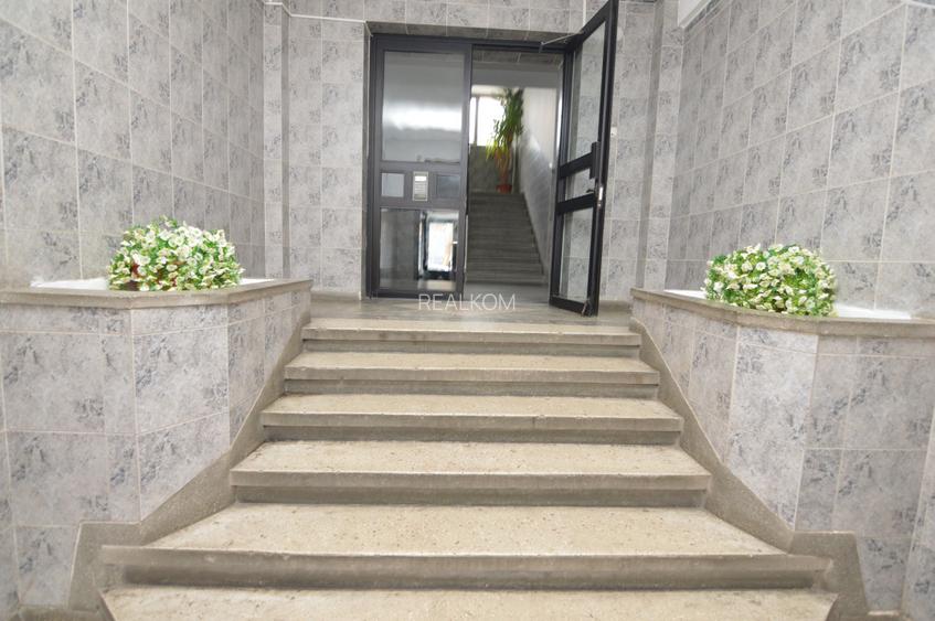 VANZARE APARTAMENT 4 CAMERE PIATA VICTORIEI-SPRING TIME - 31