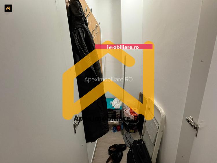 Apartament 2 camere de inchiriat Panduri București | ApexImobiliare.ro - 11