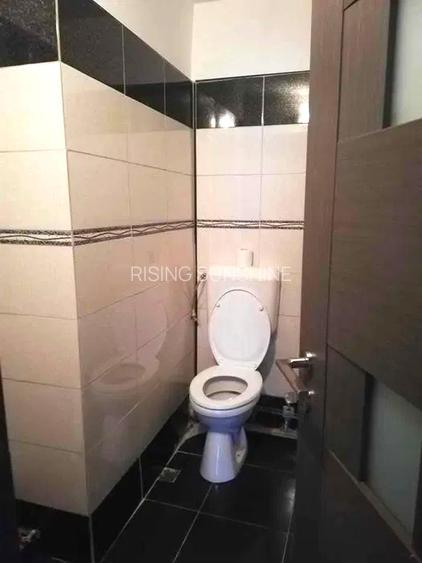 4 camere | decomandat | bloc an 1980 | 600 m Metrou Lujerului - 11