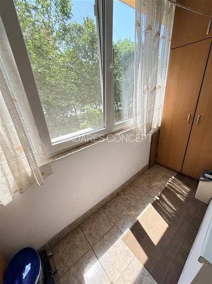3 Camere Colentina Sector 2 - 63Mp Bucur Obor Mosilor Metrou - 8