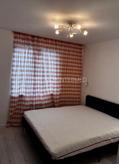 2 camere Ghencea - aleea Meseriasilor *prima inchiriere* - 6