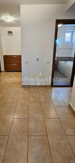 ✨ Apartament elegant de închiriat | 2 camere | Bună Ziua – zona Grand - 8