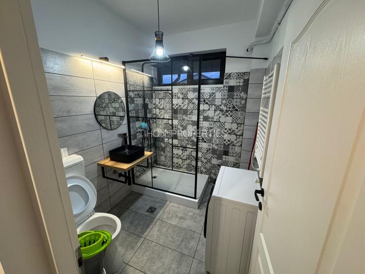 2 Camere | Drumul Taberei | Pet Friendly | Centrala Termica | Parcare - 10