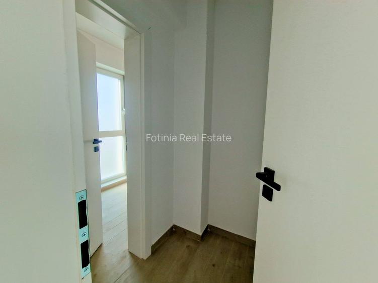 APARTAMENT 3 CAMERE DE VÂNZARE PISCINĂ - GYM/SPA - MAMAIA NORD - 6