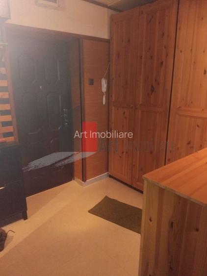 Garsoniera Militari Lujerului-Sir - 4