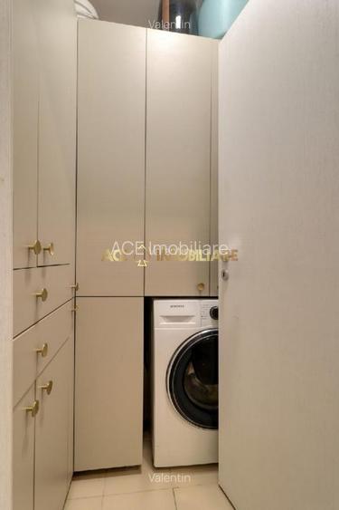 3 Camere de vanzare | Aviatiei | Metrou | Parcare Klaus | Centrala - 13