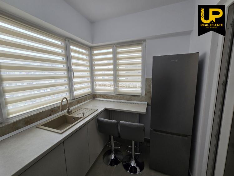 Rahova | Viilor | Central Address | 2 Camere | Centrala - 12