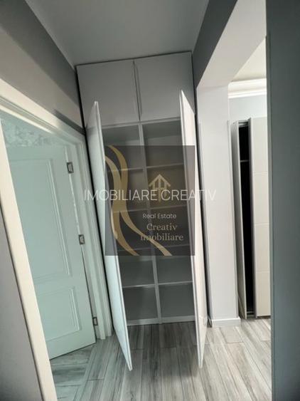 Apartament 2 camere de vanzare in Ghencea - 21