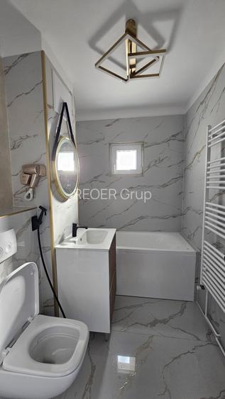 MARASESTI - 2cam, cf1A, dec, 3/8, renovat total - 89900 eu - 10