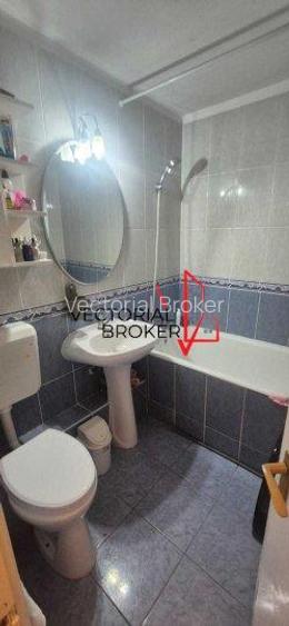 2 camere decomandat, 3 minute de metrou Inacului - 6