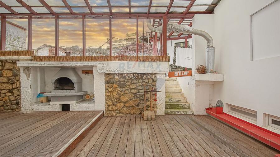 COMISION 0% | INVESTITIE STABILA IN TURISM SI OSPITALITATE BRASOV - 34